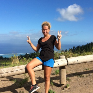 Photo de profil de Laetitia Puchaux