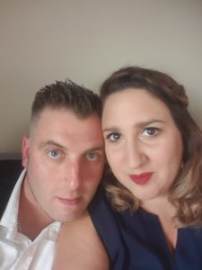 Photo de profil de Laetitia Ratieuville