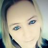Photo de profil de Laetitia Remy