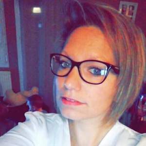 Photo de profil de Laetitia Renaux