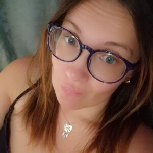 Photo de profil de Laetitia Revest