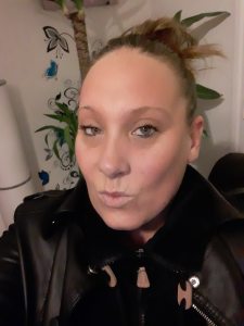 Photo de profil de Laetitia Ripeaux
