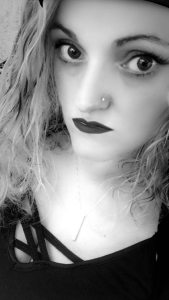 Photo de profil de Laetitia Rossi