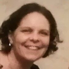 Photo de profil de Laetitia Rouvrais