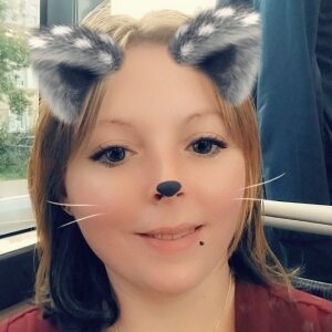 Photo de profil de Laëtitia Royer