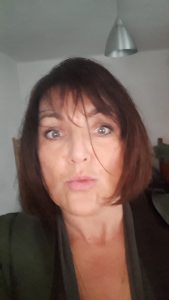 Photo de profil de Laetitia Sadet
