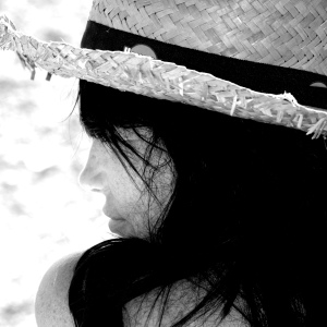 Photo de profil de Laetitia Saint James
