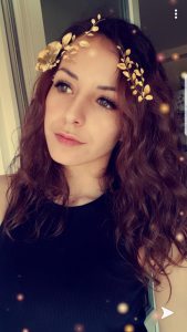 Photo de profil de Laetitia Santi