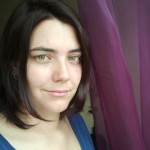 Photo de profil de Laetitia Schirrer
