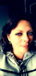Photo de profil de Laetitia Schmitt