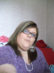 Photo de profil de Laetitia Schots