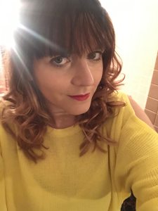 Photo de profil de Laétitia Silvares