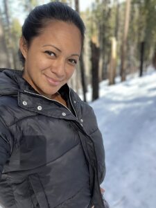 Photo de profil de Laetitia Simeton