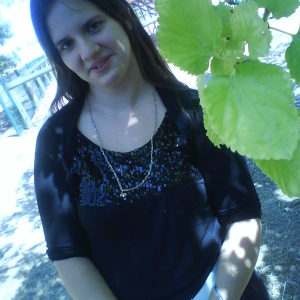 Photo de profil de Laetitia Sire