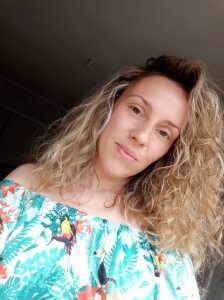 Photo de profil de Laetitia Skierkowski