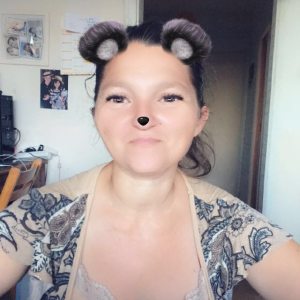 Photo de profil de Laetitia Skorupa