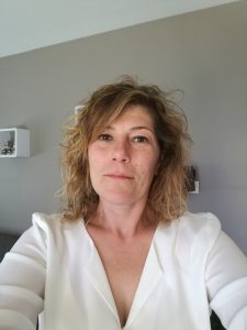 Photo de profil de Laetitia Tarno