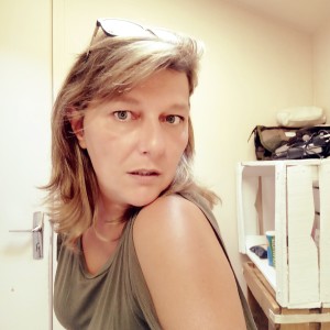 Photo de profil de Laetitia Teich