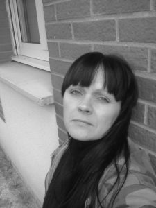 Photo de profil de Laëtitia Ternaux