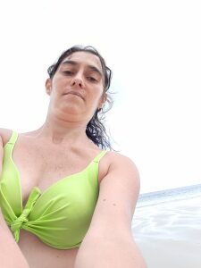 Photo de profil de Laetitia Theaudin