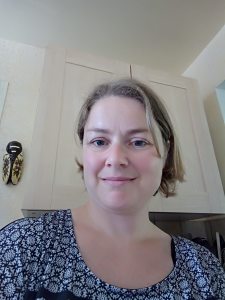 Photo de profil de Laetitia Thibault