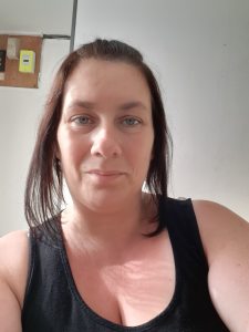Photo de profil de Laetitia Thibaux