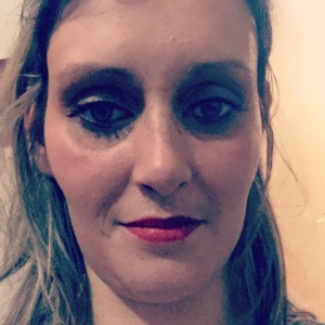 Photo de profil de Laetitia Thiberville