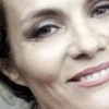 Photo de profil de Laetitia Thomas