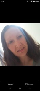 Photo de profil de Laetitia Thoraval