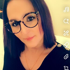 Photo de profil de Laetitia Tognetti