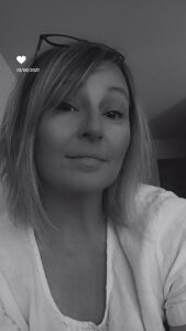 Photo de profil de Laetitia Toublanc