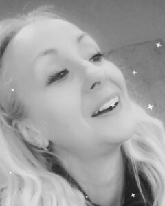 Photo de profil de Laetitia Truffert