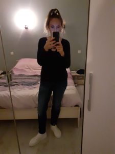 Photo de profil de Laetitia Turbak