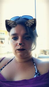 Photo de profil de Laetitia Urrutia