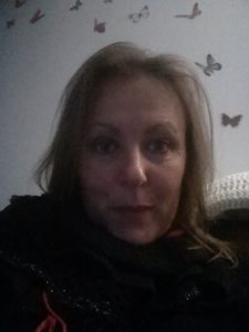 Photo de profil de Laetitia Vénier