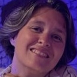 Photo de profil de Laetitia Vial