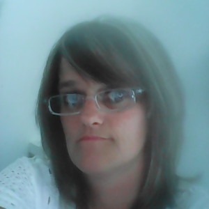 Photo de profil de Laetitia Weniger