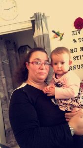 Photo de profil de Laetitia Williame