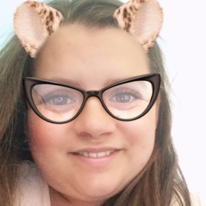 Photo de profil de Laetitia Yakhelef