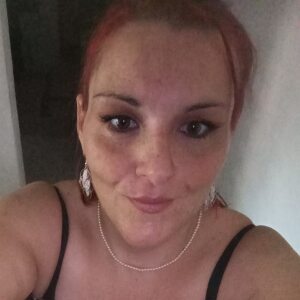Photo de profil de Laetitia Yvinec