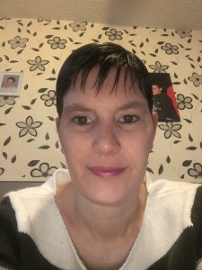 Photo de profil de Laetitia Zanga