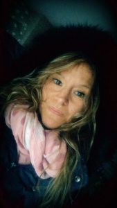 Photo de profil de Laetitia besson