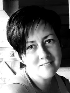 Photo de profil de Laetitia de Ceukeleire