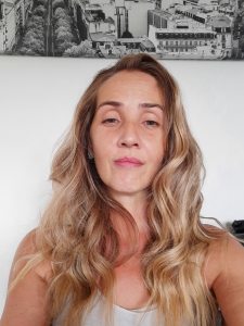 Photo de profil de Laetitia de L Hotel