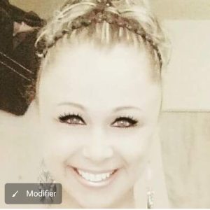 Photo de profil de Laetitia de Sousa