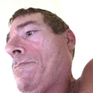 Photo de profil de Lafaye Jeanfrancoisl