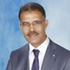 Photo de profil de Lafdil Al Abdallaoui