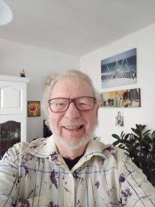 Photo de profil de Lagache Lagache