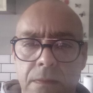 Photo de profil de Lagdar Bouguena