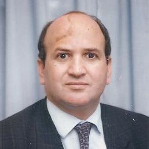 Photo de profil de Lahassane Eddaoudi